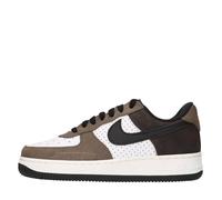 Nike Air Force 1 Low Retro SneakerHomme