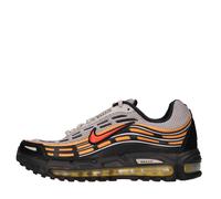 Nike Baskets multicolores 40