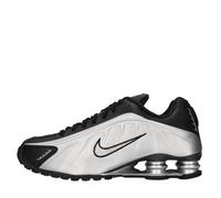 Nike Baskets multicolores 41