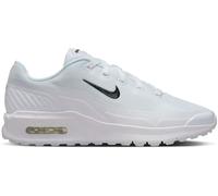 Nike W AIR Max BIA White/Black-Wolf Grey 41 EU