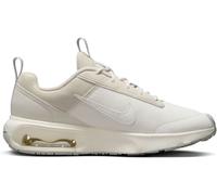 Nike Baskets Nike Air Max INTRLK Lite