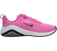 Nike Baskets Nike Bella 7 Gym
