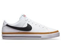 Nike Baskets Nike Court Legacy