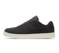 Nike - Baskets Nike Grandstand Ii Suede - Aa2195 - 40