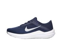 Nike - Baskets Nike Low Air Winflo 10 - Homme - Sport - Bleu - Taille: 42 1/2 EU