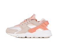 Nike - Baskets Nike Low Huarache - Femme - Sport - Multicolore - Taille: 36 EU