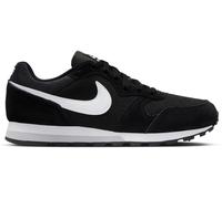 Nike Baskets Nike MD Tapis de couloir 2