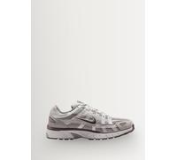 Nike Baskets Nike P6000
