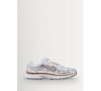 Nike Baskets Nike P6000