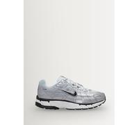 Nike Baskets Nike P6000