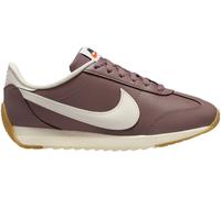 Nike Baskets Nike Pacific en cuir