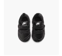 NIKE Baskets NIKE PICO 5 AR4162 ✅ Livraison en 3-5 jours EUR21,EUR22,EUR25,EUR26,EUR27,EUR19.5,EUR23.5Unicolore
