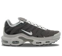 Nike Baskets Nike pour Homme, Gris, 41 EU