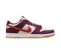 Nike - Baskets Nike SB Dunk Low Skate Like a Girl - Homme - Sport - Multicolore - Taille: 44 1/2 EU