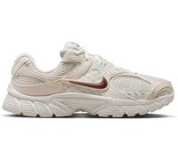 Nike Baskets Nike Soft Pearl V5 Runner