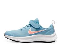 Nike Baskets Nike Star Runner 3 Sdwlk (Psv) 28,5