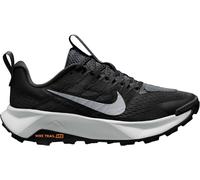 Nike Baskets Nike Wildhorse 10 Trail Running