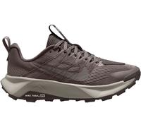 Nike Baskets Nike Wildhorse 10 Trail Running