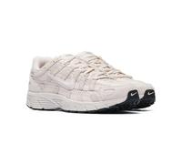 NIKE Baskets P-6000 Beige Homme HF0015-100 40 1/2