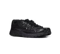 Nike P-6000 (GS) Sneakers|Lowtop black taille: 38,5