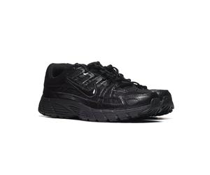 NIKE Baskets P-6000 BG Noir Enfant HV5064-012 38 1/2