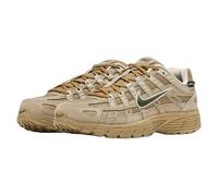 NIKE Baskets P-6000 Premium Cordura Hommes