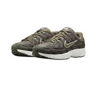 Baskets Homme - Vert - Nike P-6000 SE 42