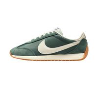 Nike Baskets Pacific pour Femme, Vert Vintage/Ivoire pâle, 37.5 EU