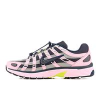 Nike Baskets Party 6000