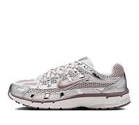 Nike Baskets Party 6000