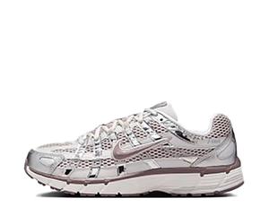 Nike Baskets Party 6000