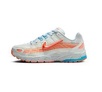 Nike Baskets Party 6000 X Makeway