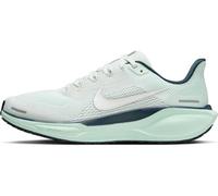 Nike Baskets Pegasus 41 pour Femme, Ghost Aqua/Metallic Silver/Mint Foam, 40 EU