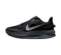 Nike Baskets Pegasus Premium pour homme, Anthracite/platine/frêne Slt, 44.5 EU