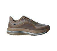Nike - Baskets Pegasus Premium SP - Homme - Sport - Brun - Taille: 42 1/2 EU