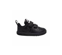 Nike Baskets Pico 5 - Enfant Ps - Noir - 21