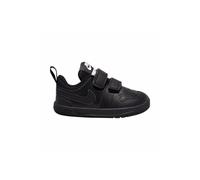 Nike Baskets Pico 5 - Enfant Ps - Noir - 22