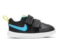 Nike Baskets Pico 5 Tdv