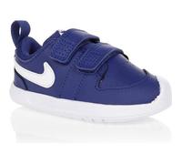 NIKE Baskets Pico 5 VLC Bleu Enfant 27