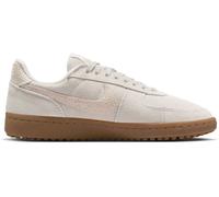 Nike Baskets polyvalentes Nike Suede Field