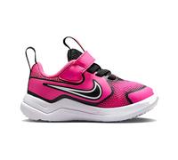 Nike Baskets Pour Bébé Cosmic Runner