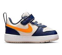 Nike Baskets Pour Bébé Court Borough Low Recraft