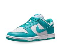 Nike Baskets pour Femme, Cactus Blanc poussiéreux, 39 EU