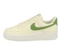 Nike Air Force 1 '07 Nn - 37 1/2