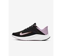 Chaussures de training Nike Metcon 8 Noir Homme - DO9328-001 - Taille 40