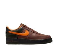 Nike Air Force 1 GTX "Fauna Brown" - Taille: 44.5 brown