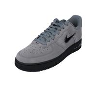 Nike Baskets pour Homme, Gris, 44.5 EU
