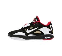 Nike - Baskets Prime élégantes pour vous - Homme - Sport - Noir - Taille: 48 EU