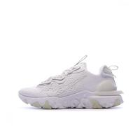 Nike Baskets React Vision