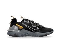 Baskets Nike React Vision Noir 35,5 Male